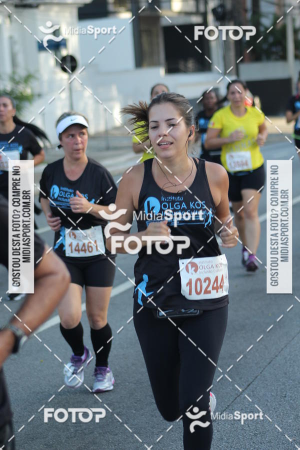 Buy your photos of the eventCorrida e Caminhada Pela Incluso Olga Kos on Fotop