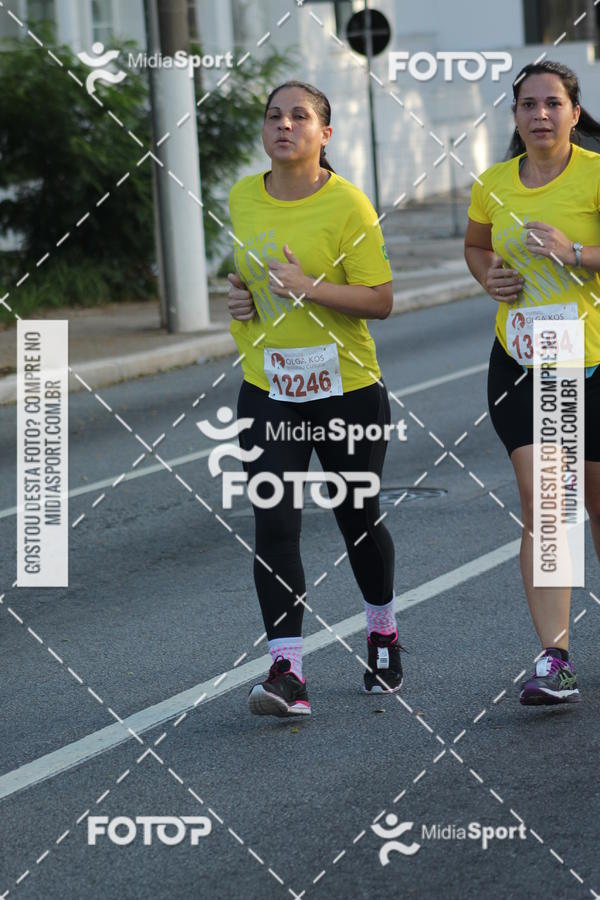 Buy your photos of the eventCorrida e Caminhada Pela Incluso Olga Kos on Fotop