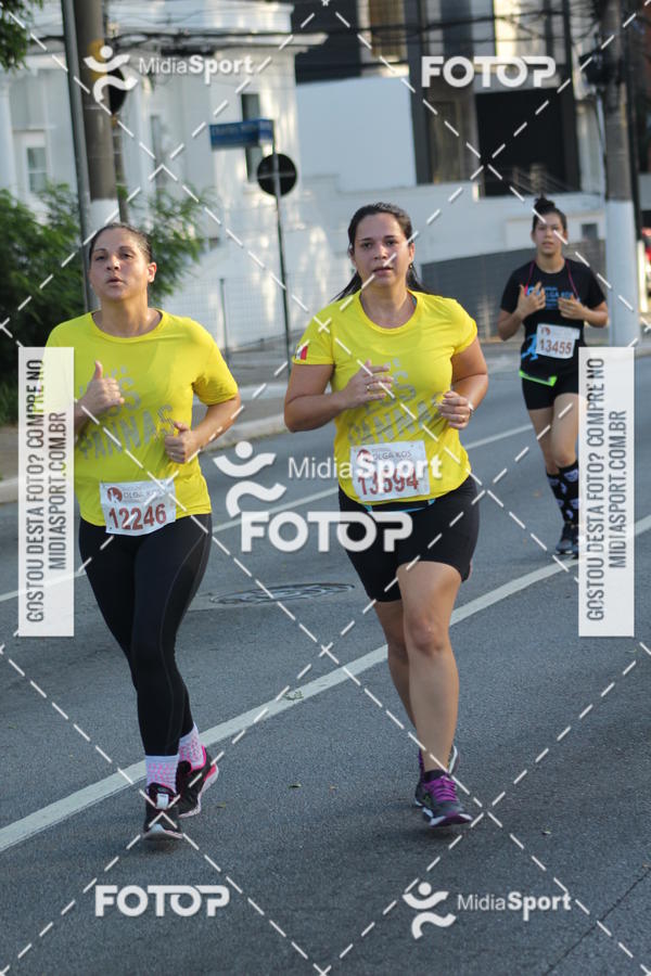 Buy your photos of the eventCorrida e Caminhada Pela Incluso Olga Kos on Fotop