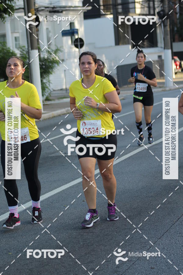 Buy your photos of the eventCorrida e Caminhada Pela Incluso Olga Kos on Fotop