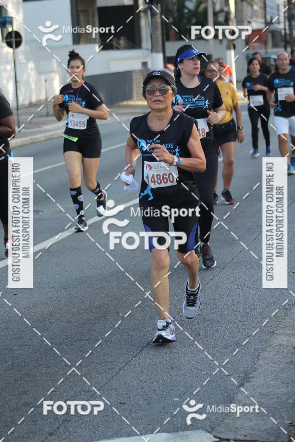 Buy your photos of the eventCorrida e Caminhada Pela Incluso Olga Kos on Fotop