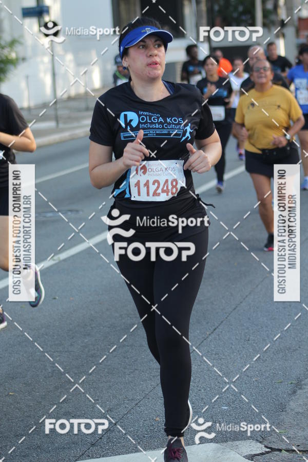 Buy your photos of the eventCorrida e Caminhada Pela Incluso Olga Kos on Fotop