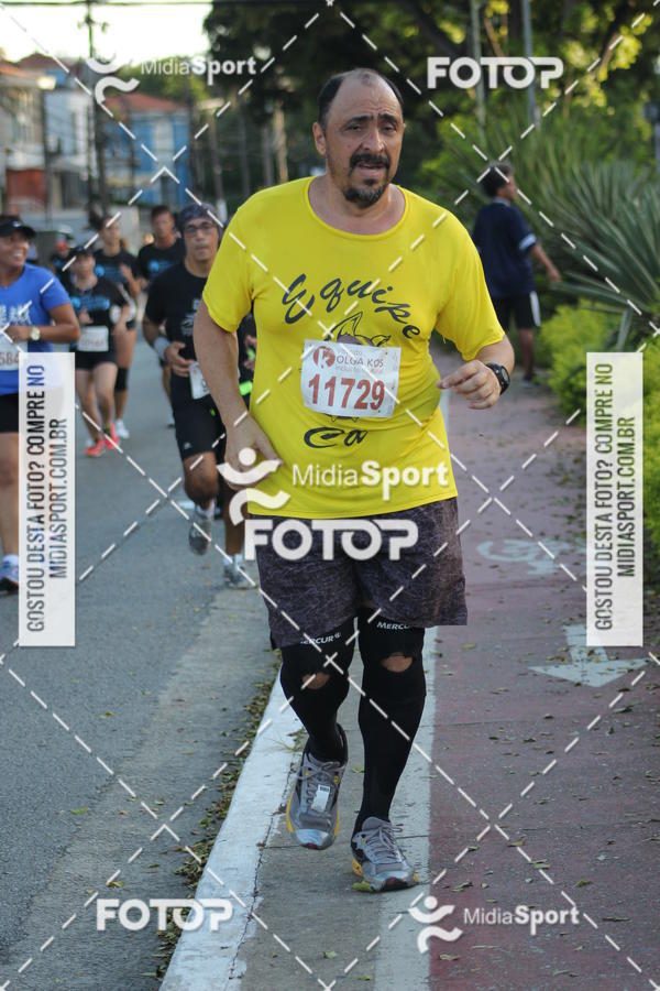 Buy your photos of the eventCorrida e Caminhada Pela Incluso Olga Kos on Fotop