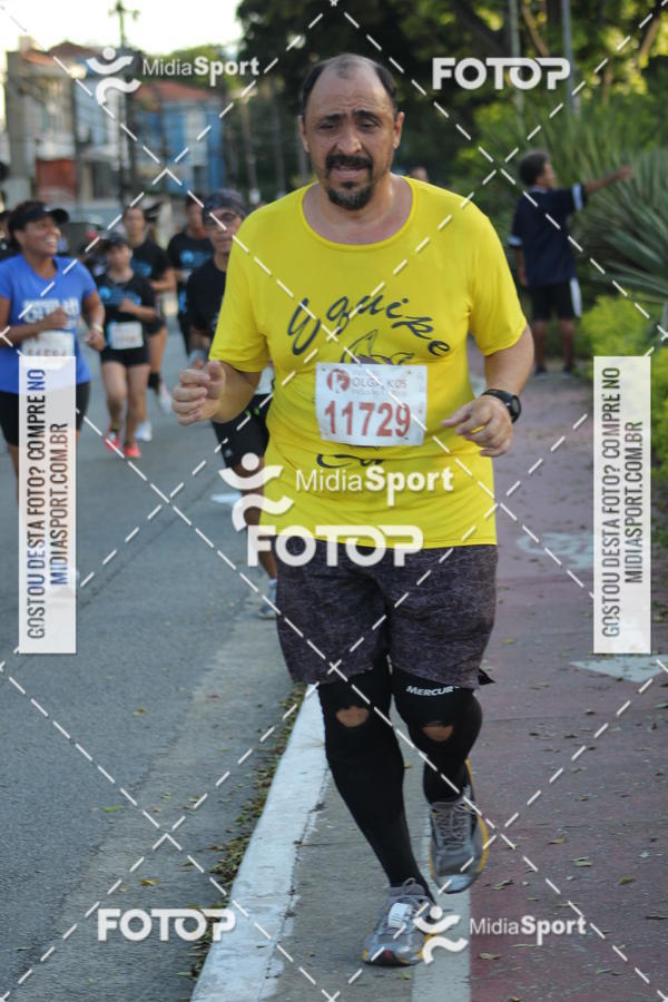 Buy your photos of the eventCorrida e Caminhada Pela Incluso Olga Kos on Fotop