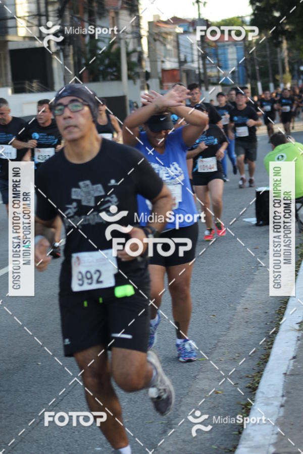 Buy your photos of the eventCorrida e Caminhada Pela Incluso Olga Kos on Fotop