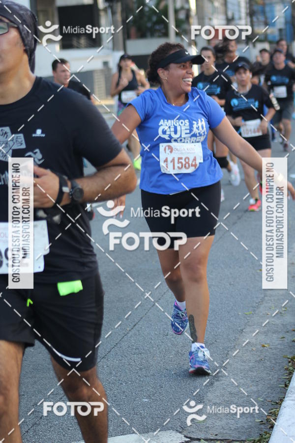 Buy your photos of the eventCorrida e Caminhada Pela Incluso Olga Kos on Fotop