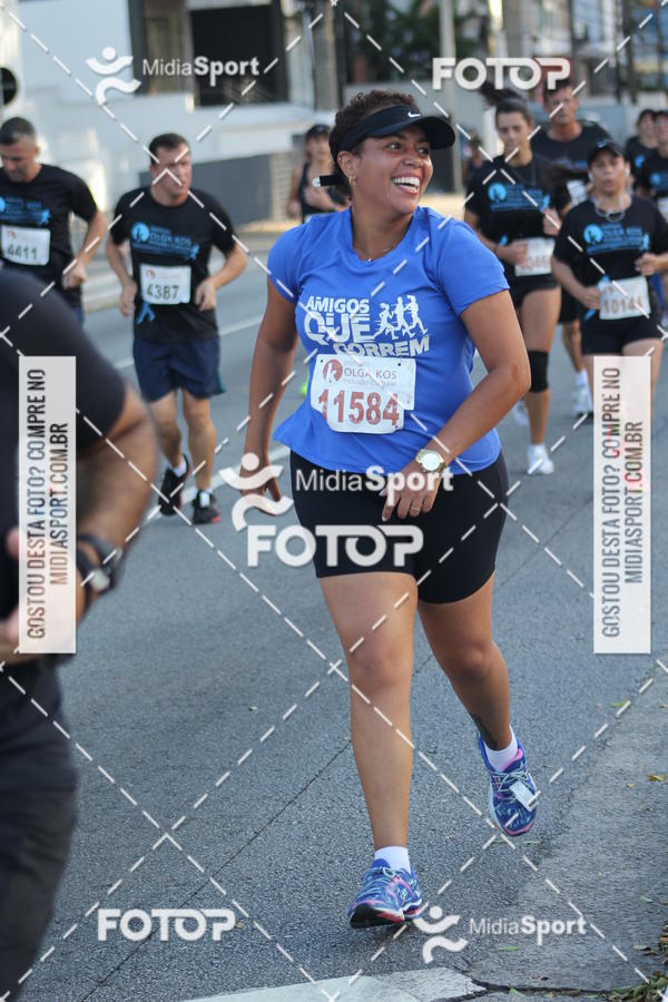 Buy your photos of the eventCorrida e Caminhada Pela Incluso Olga Kos on Fotop