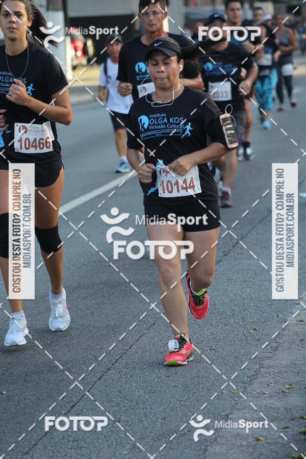 Buy your photos of the eventCorrida e Caminhada Pela Incluso Olga Kos on Fotop