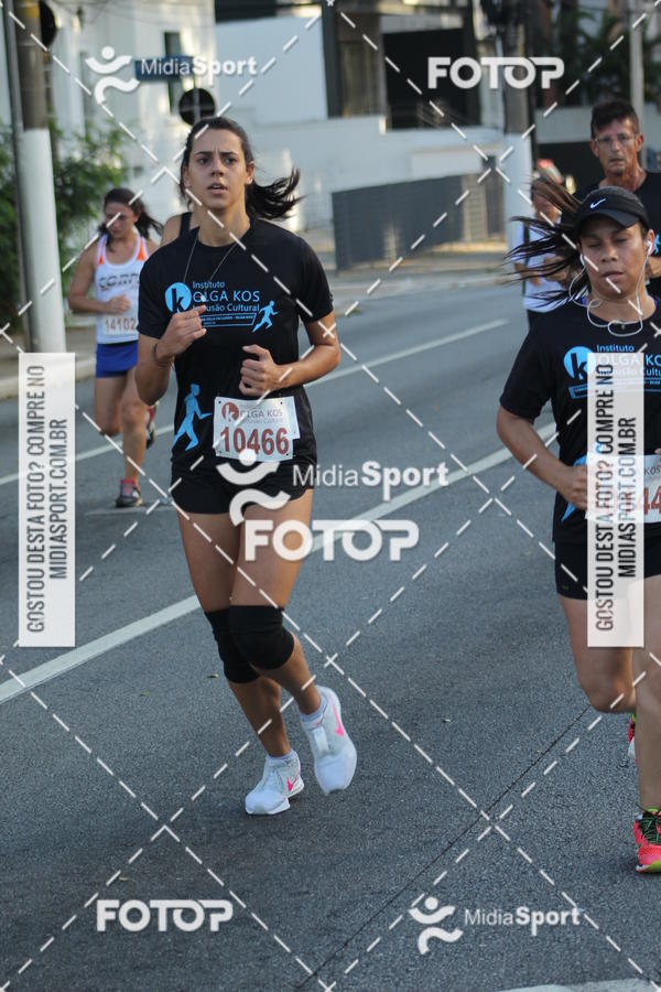 Buy your photos of the eventCorrida e Caminhada Pela Incluso Olga Kos on Fotop