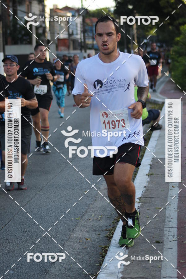 Buy your photos of the eventCorrida e Caminhada Pela Incluso Olga Kos on Fotop