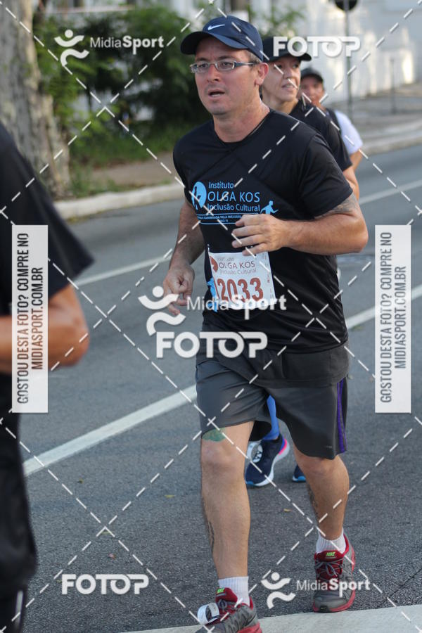 Buy your photos of the eventCorrida e Caminhada Pela Incluso Olga Kos on Fotop