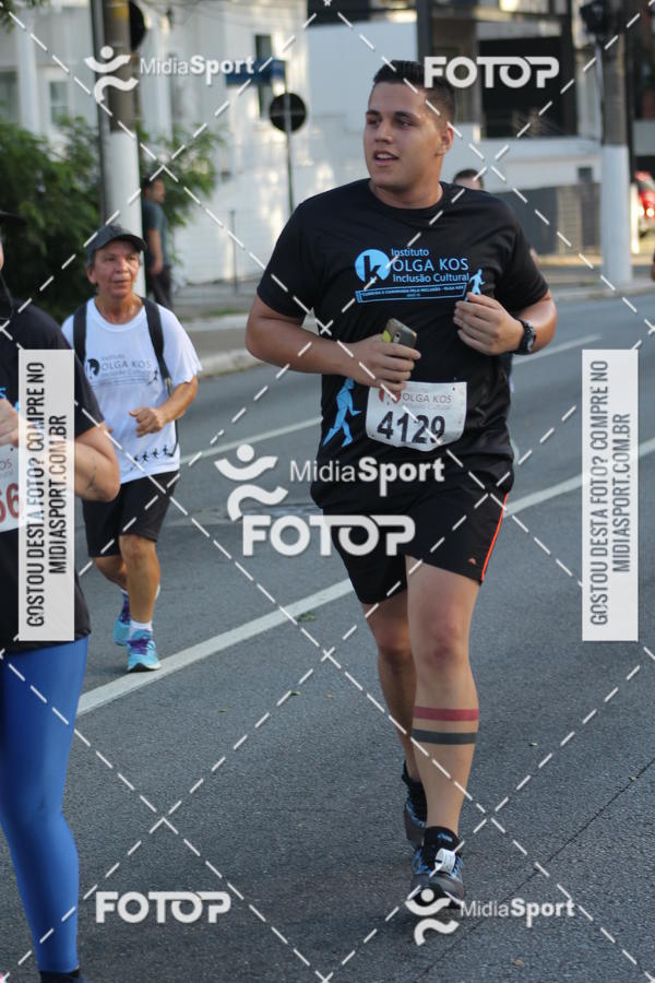 Buy your photos of the eventCorrida e Caminhada Pela Incluso Olga Kos on Fotop