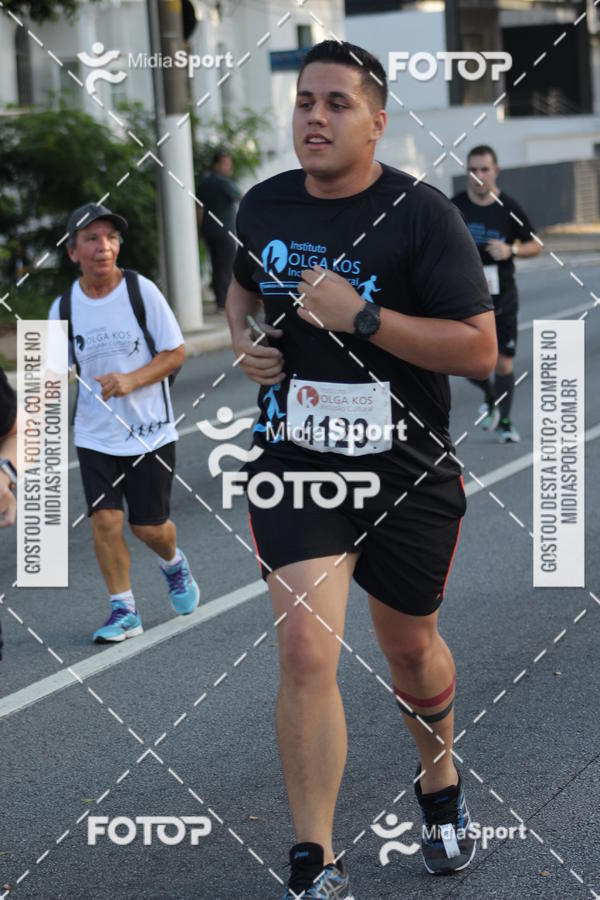 Buy your photos of the eventCorrida e Caminhada Pela Incluso Olga Kos on Fotop