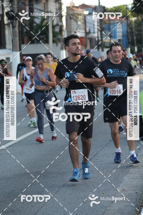 Buy your photos of the eventCorrida e Caminhada Pela Incluso Olga Kos on Fotop