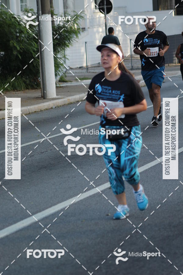 Buy your photos of the eventCorrida e Caminhada Pela Incluso Olga Kos on Fotop