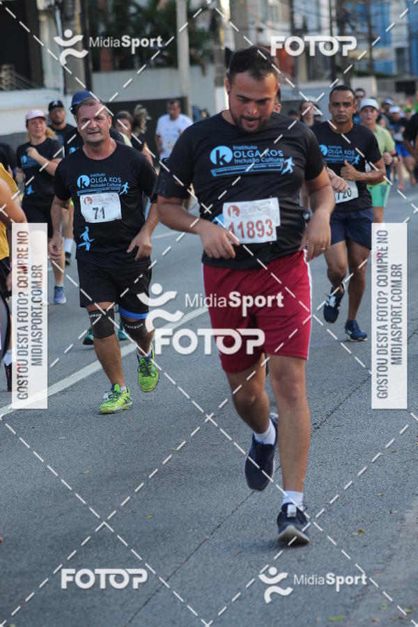 Buy your photos of the eventCorrida e Caminhada Pela Incluso Olga Kos on Fotop