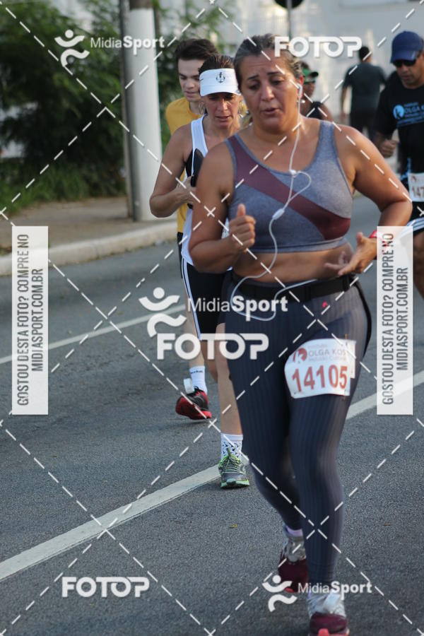 Buy your photos of the eventCorrida e Caminhada Pela Incluso Olga Kos on Fotop
