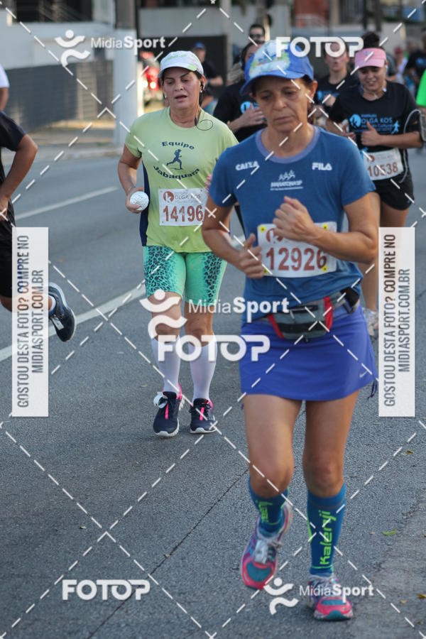 Buy your photos of the eventCorrida e Caminhada Pela Incluso Olga Kos on Fotop