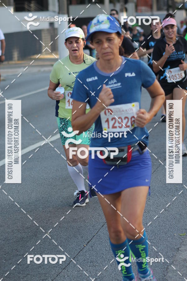 Buy your photos of the eventCorrida e Caminhada Pela Incluso Olga Kos on Fotop