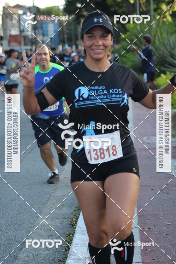 Buy your photos of the eventCorrida e Caminhada Pela Incluso Olga Kos on Fotop