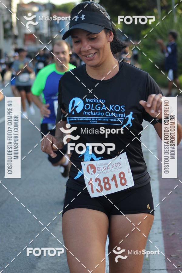 Buy your photos of the eventCorrida e Caminhada Pela Incluso Olga Kos on Fotop