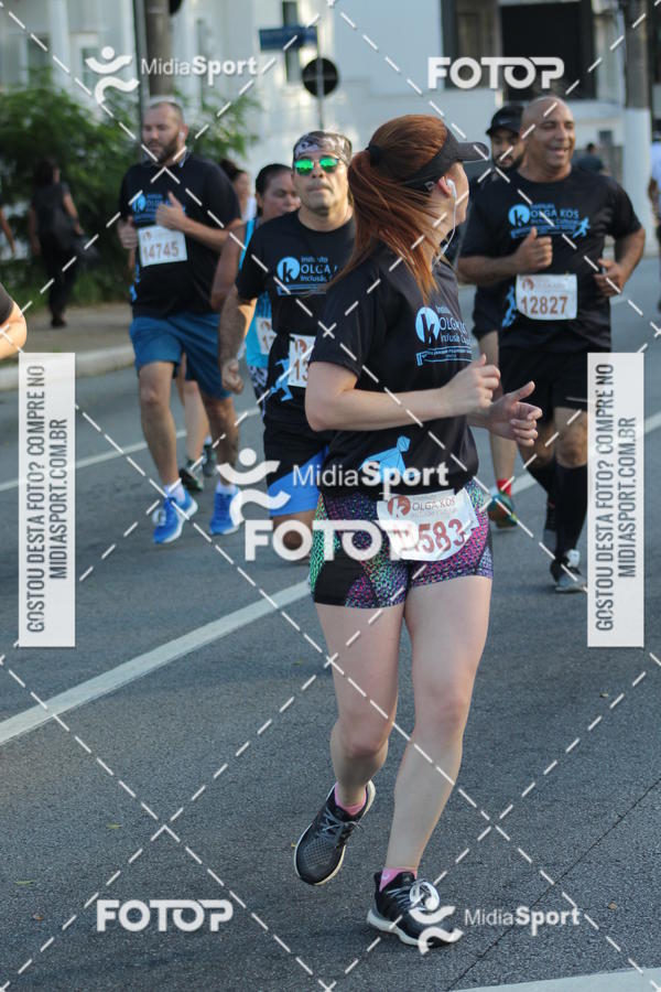 Buy your photos of the eventCorrida e Caminhada Pela Incluso Olga Kos on Fotop