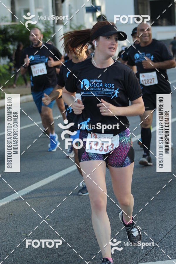 Buy your photos of the eventCorrida e Caminhada Pela Incluso Olga Kos on Fotop