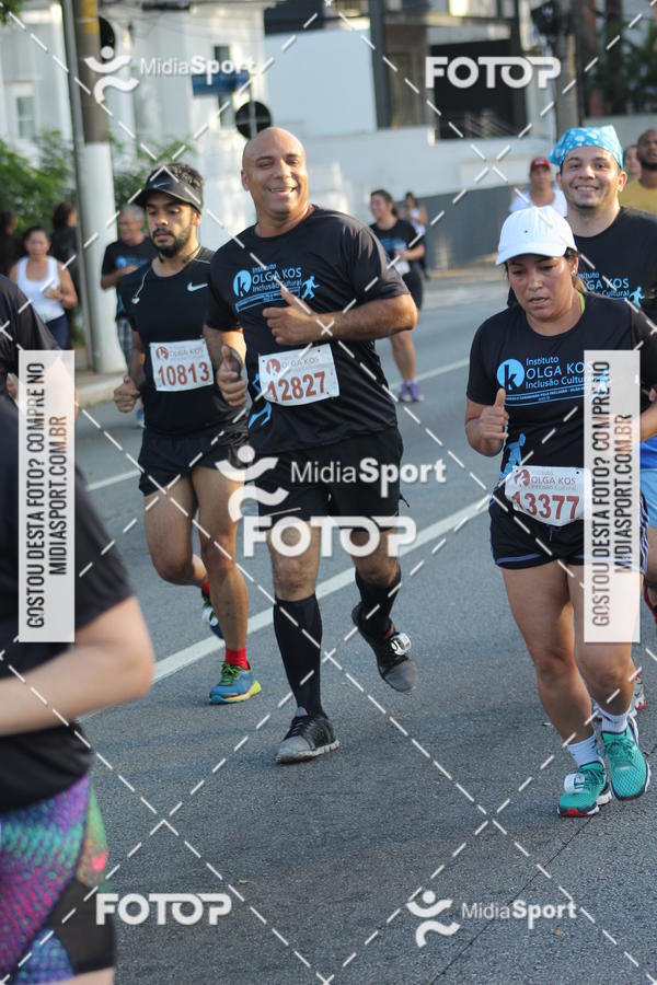 Buy your photos of the eventCorrida e Caminhada Pela Incluso Olga Kos on Fotop