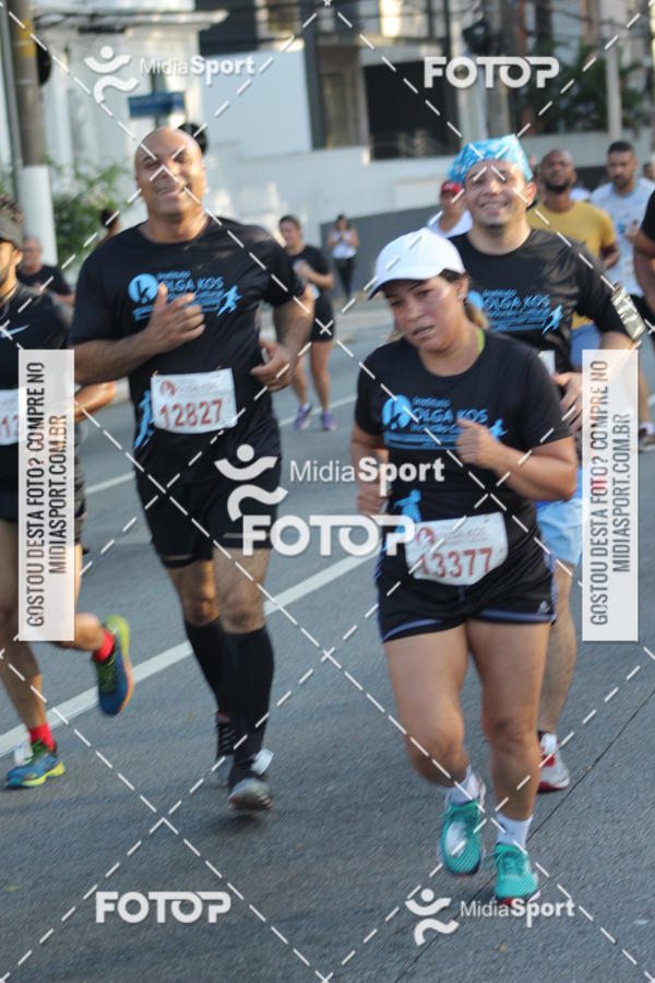 Buy your photos of the eventCorrida e Caminhada Pela Incluso Olga Kos on Fotop