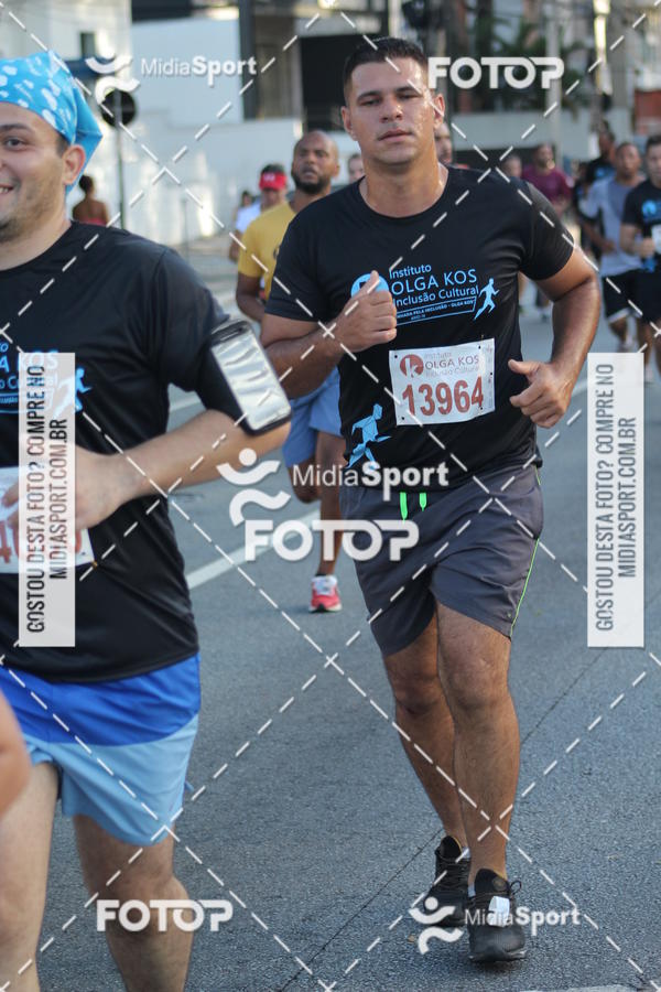Buy your photos of the eventCorrida e Caminhada Pela Incluso Olga Kos on Fotop