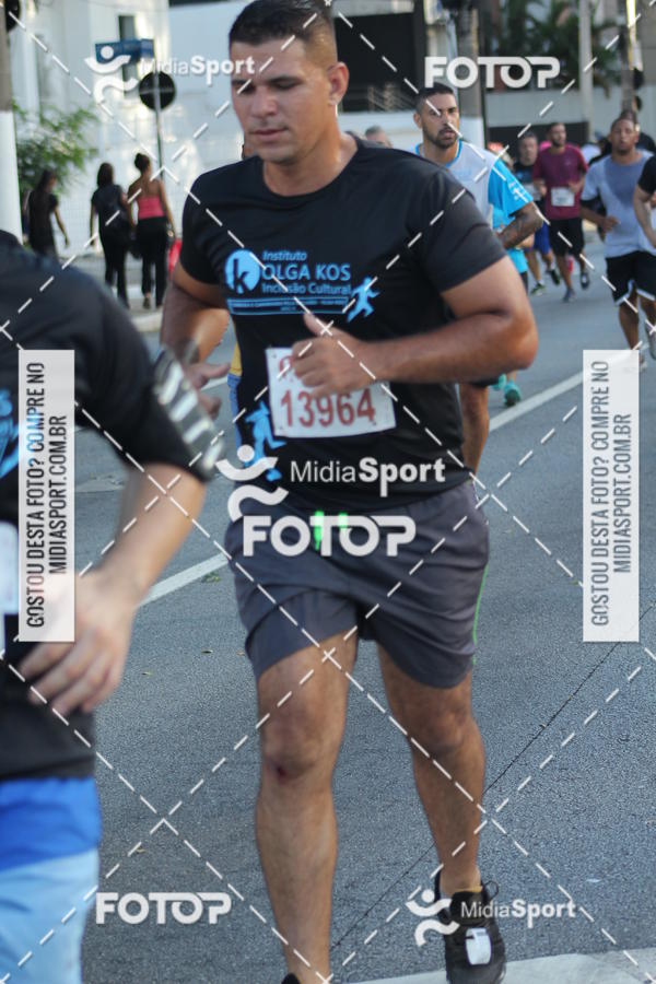 Buy your photos of the eventCorrida e Caminhada Pela Incluso Olga Kos on Fotop
