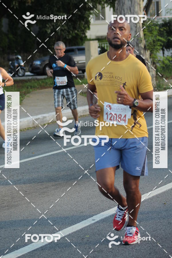 Buy your photos of the eventCorrida e Caminhada Pela Incluso Olga Kos on Fotop