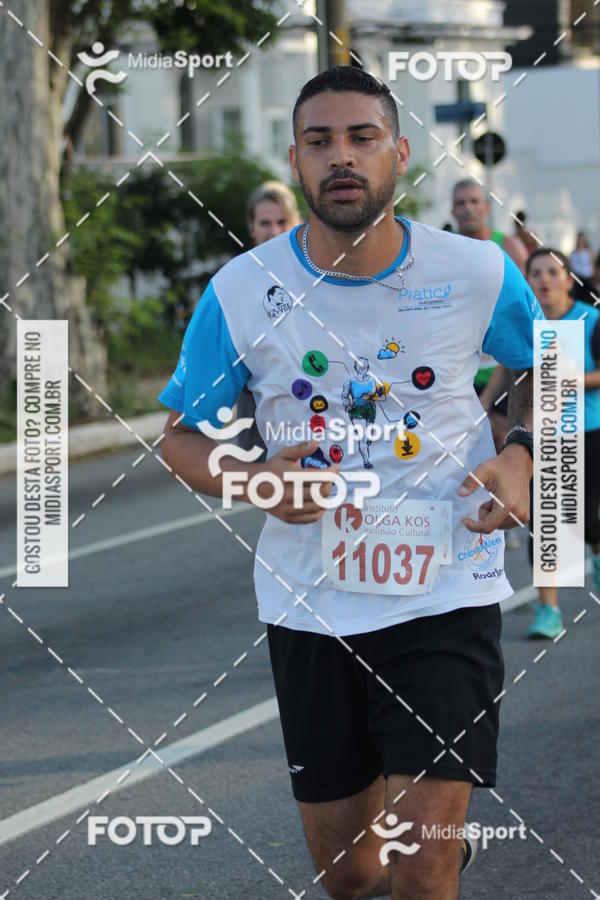 Buy your photos of the eventCorrida e Caminhada Pela Incluso Olga Kos on Fotop