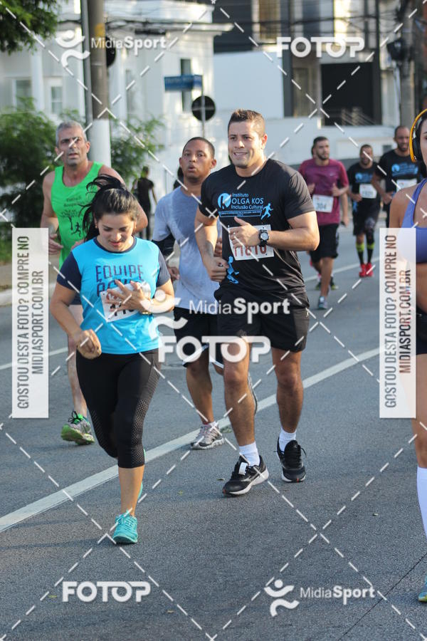 Buy your photos of the eventCorrida e Caminhada Pela Incluso Olga Kos on Fotop