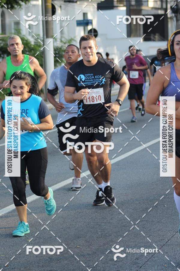 Buy your photos of the eventCorrida e Caminhada Pela Incluso Olga Kos on Fotop