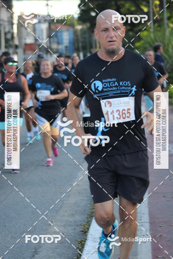 Buy your photos of the eventCorrida e Caminhada Pela Incluso Olga Kos on Fotop