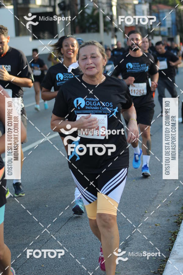 Buy your photos of the eventCorrida e Caminhada Pela Incluso Olga Kos on Fotop