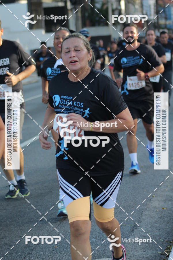 Buy your photos of the eventCorrida e Caminhada Pela Incluso Olga Kos on Fotop