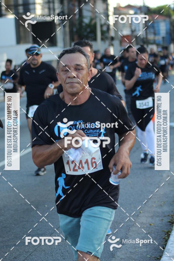 Buy your photos of the eventCorrida e Caminhada Pela Incluso Olga Kos on Fotop