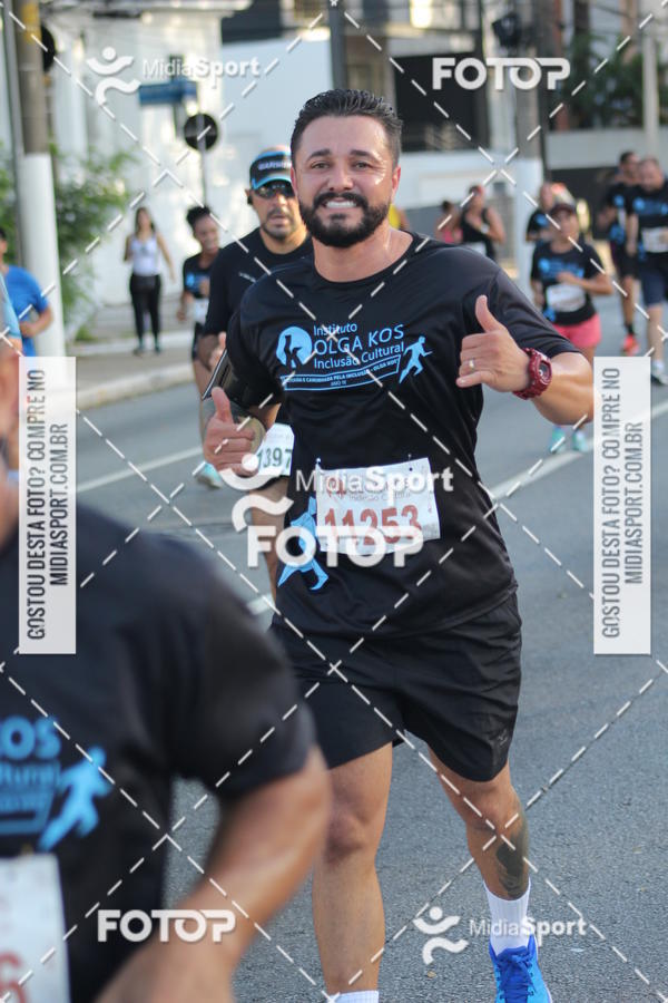 Buy your photos of the eventCorrida e Caminhada Pela Incluso Olga Kos on Fotop