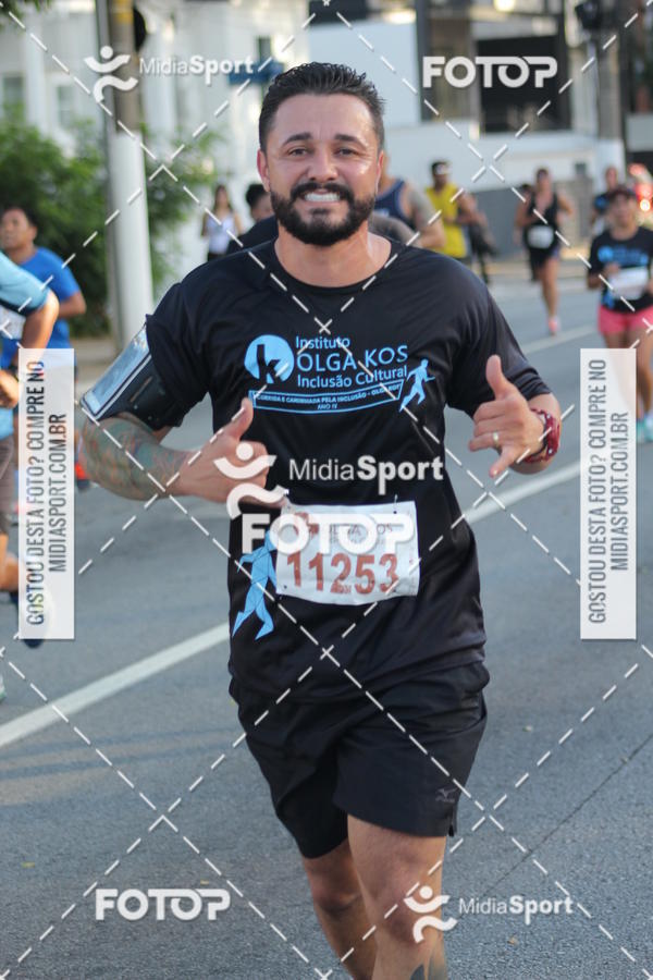 Buy your photos of the eventCorrida e Caminhada Pela Incluso Olga Kos on Fotop