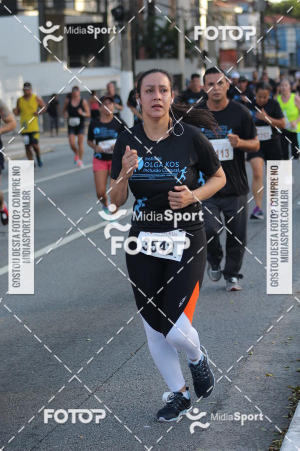 Buy your photos of the eventCorrida e Caminhada Pela Incluso Olga Kos on Fotop