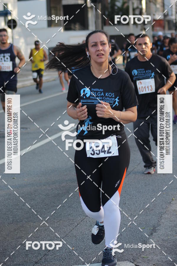 Buy your photos of the eventCorrida e Caminhada Pela Incluso Olga Kos on Fotop