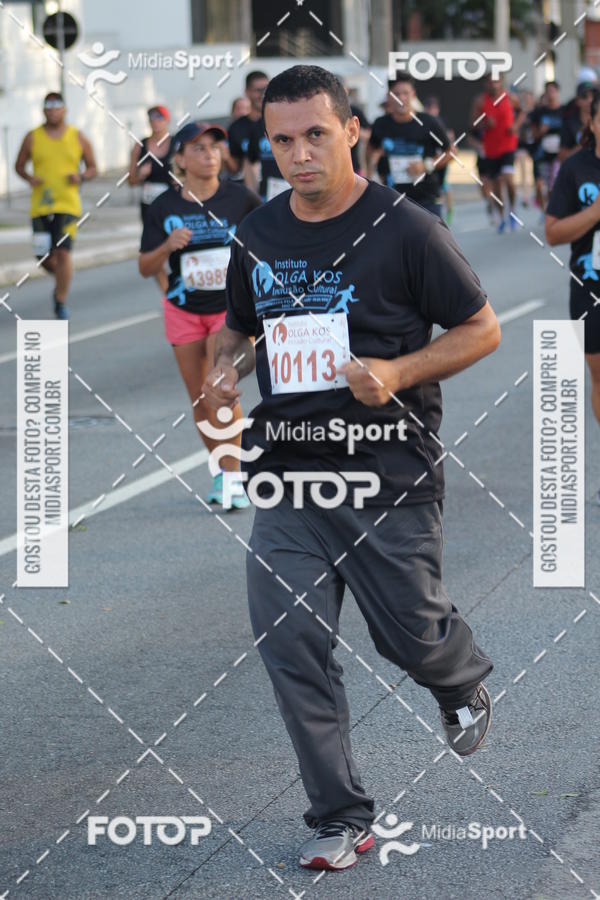 Buy your photos of the eventCorrida e Caminhada Pela Incluso Olga Kos on Fotop