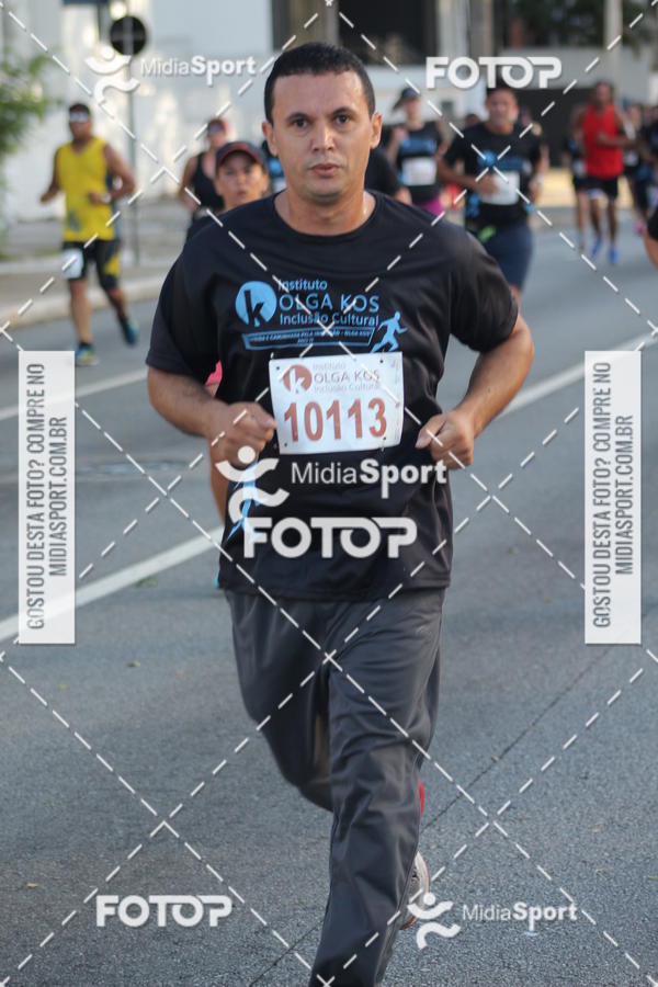 Buy your photos of the eventCorrida e Caminhada Pela Incluso Olga Kos on Fotop