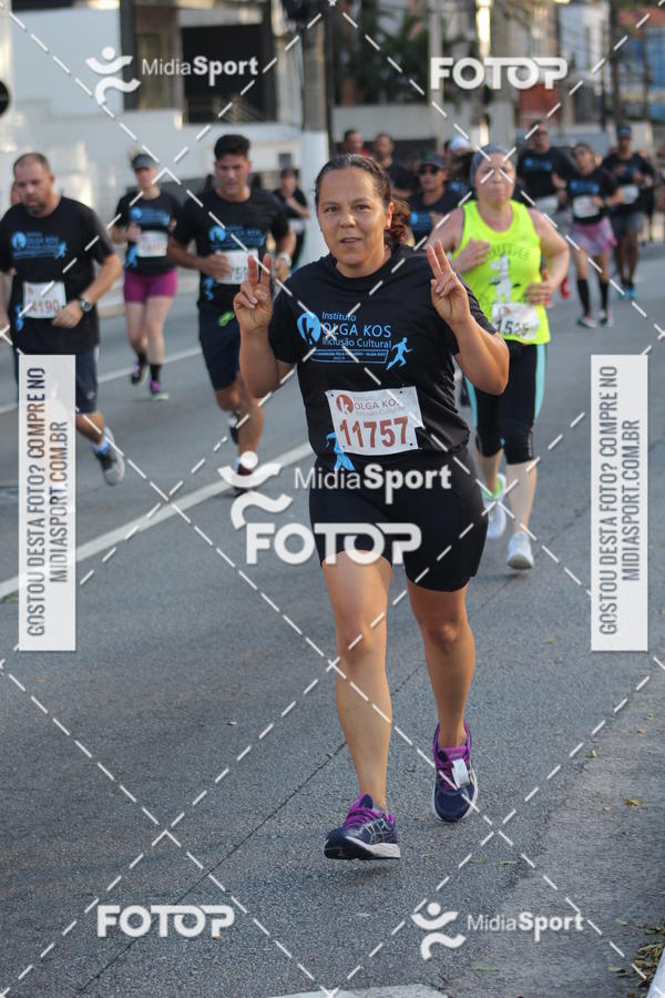 Buy your photos of the eventCorrida e Caminhada Pela Incluso Olga Kos on Fotop