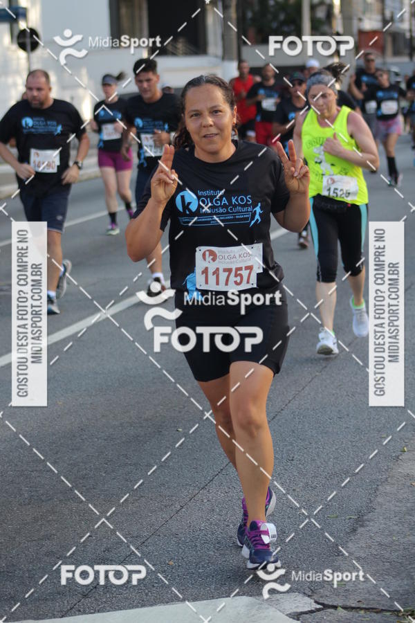 Buy your photos of the eventCorrida e Caminhada Pela Incluso Olga Kos on Fotop
