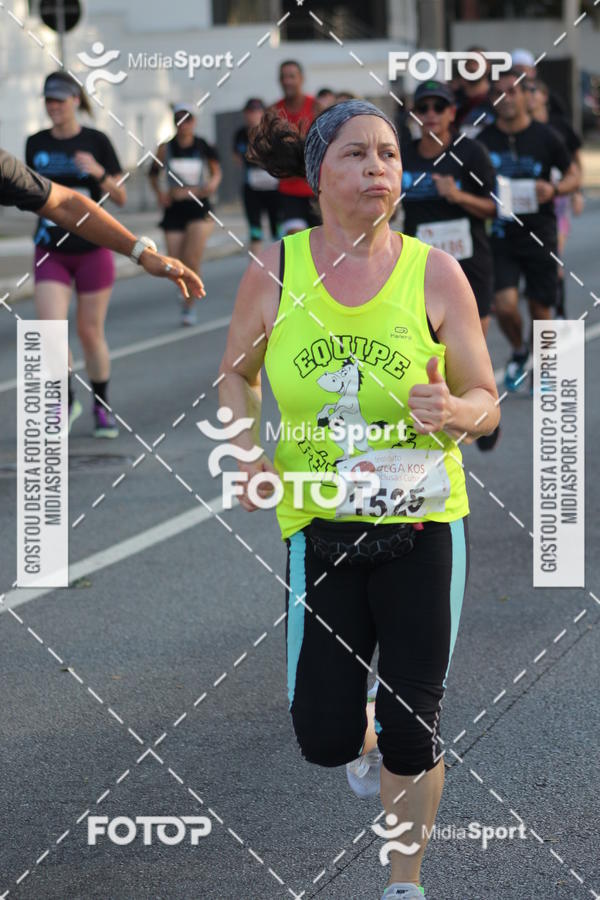 Buy your photos of the eventCorrida e Caminhada Pela Incluso Olga Kos on Fotop
