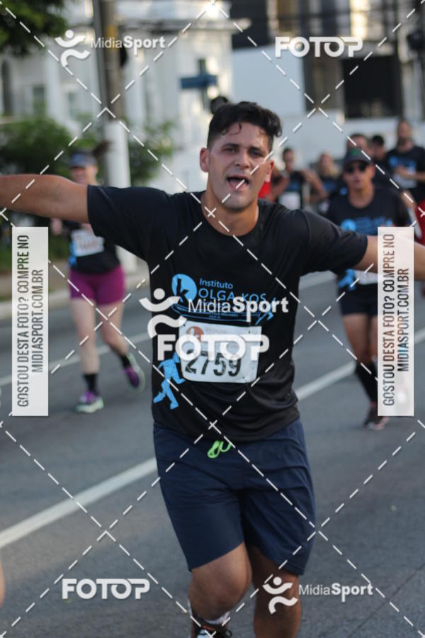 Buy your photos of the eventCorrida e Caminhada Pela Incluso Olga Kos on Fotop