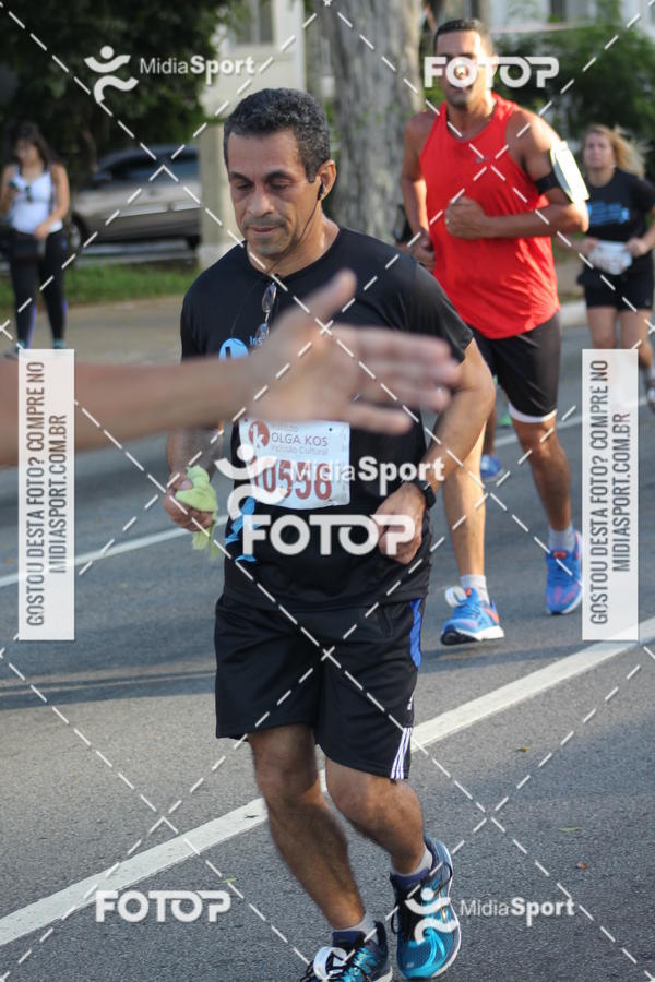 Buy your photos of the eventCorrida e Caminhada Pela Incluso Olga Kos on Fotop